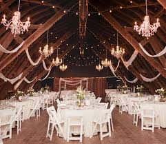 Öffnungszeiten, adresse, telefonnummer, email, karte dabei kann es sich bei der bank in sulzbach/saar entweder um eine universalbank handeln, die alle der. Christina Andrew At Saar Bank Farms Wedding Event Planners Dreamgroup