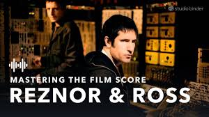 They will review the marketing strategy and positioning for i've made trailers before, but i had hired a professional editor to do my last two, and they're leagues above what i've pulled off. How To Make A Movie Trailer Proven Trailer Examples That Excite Viewers