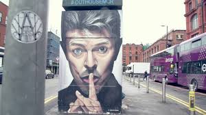 Landscapes of Identity Symposium 2016 (Wednesday 18 May 2016)