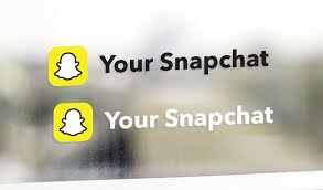51 cool freaky stickers for snapchat. Snapchat Name Stickers