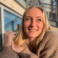 10+ "Anna Wikner" profiles