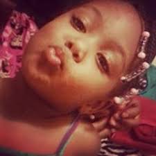 Stream Get Naked You Beezy by Federation