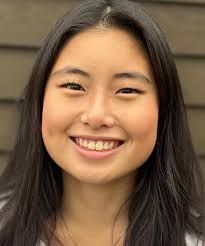 VT high school field hockey: Free Press All-State Field Hockey Team