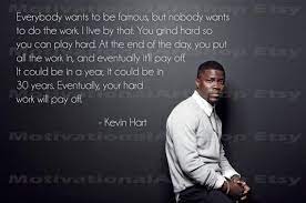 Pin On True Quotes
