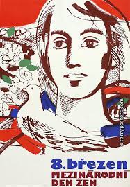 This is mezinárodní den stepu by popout on vimeo, the home for high quality videos and the people who love them. Posters Shop Terry Posters Movie Posters Books Magazines Movies Music Clothes
