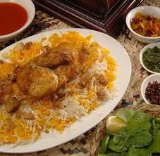 افضل مطاعم الكويت الشعبية التي تتميز بجودة الأطعمة والأسعار موقع معلومات