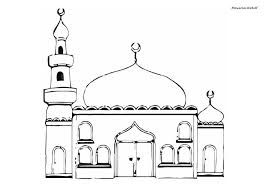 Check spelling or type a new query. Mewarnai Gambar Masjid Dunia Mewarnai