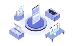 Comprehensive Guide to BDD Testing: Ensuring High-Quality Software