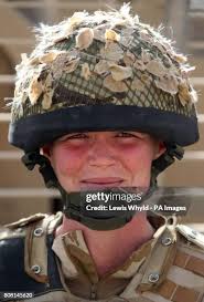 86 Julie Sargent Photos & High Res Pictures