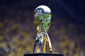 الدوري السعودي للمحترفين, الدوري المصري, الدوري الاماراتي والعراقي والعديد من الدوريات الاخرى. Ø§Ù„Ø¥Ø¹Ù„Ø§Ù† Ø¹Ù† Ù…ÙˆØ¹Ø¯ Ù…Ø¨Ø§Ø±Ø§Ø© ÙƒØ£Ø³ Ø§Ù„Ø³ÙˆØ¨Ø± Ø§Ù„Ø£Ù„Ù…Ø§Ù†ÙŠ Ø§Ù„Ø±ÙŠØ§Ø¶ÙŠ Ù…Ù„Ø§Ø¹Ø¨ Ø¯ÙˆÙ„ÙŠØ© Ø§Ù„Ø¨ÙŠØ§Ù†