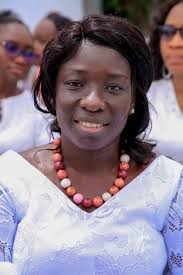 BY YOUR SIDE FOREVER!