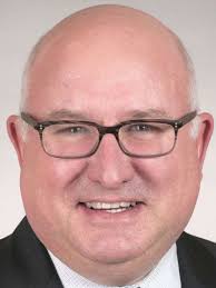 Manitowoc Holiday House to unveil new name, logo at open house