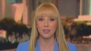 Jane Langton Keynote Speaker Bio