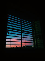 I Will Never ғorget Tne Memorieѕ Witn Yoy Inѕtagram ѕimonann28 Capas Para Tumblr Planos De Fundo Janelas