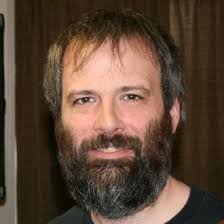 Ethan Blanton (@elb@mastodon.sdf.org)