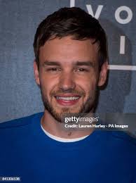 961 Liam Lane Stock Photos, High-Res Pictures, and Images