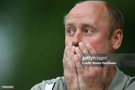 410 June Rau Stock Photos, High-Res Pictures, and Images