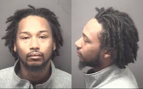 EARLY JR ERNEST RUSSELL 01/29/2021