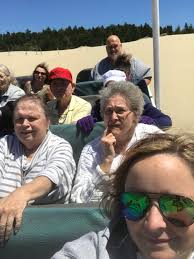 Angie Kutsch (@TheoaksED)