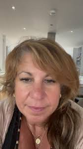 #Slowthefuckdown update summary: