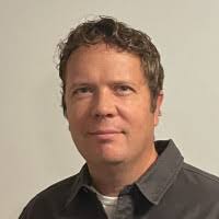 Chris Melin Email & Phone Number