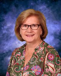 Faculty & Staff Directory