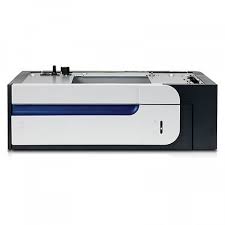 Install the latest driver for hp cp3525n. Hp Color Laserjet Cm3530 Toner Cartridge 5 000 Pages