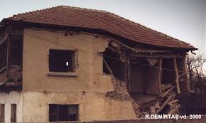 Adsiz Hashtag On Twitter