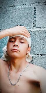 Dn Cris Osing Bello Next