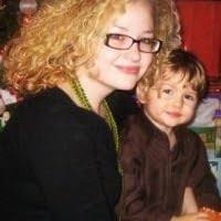 CHRISTIANITY A Global History by David Chidester