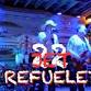 Halloween Party:  Jet22 Refueled event image