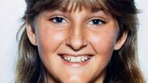 Sister of murdered Toowoomba teen given prestigious award