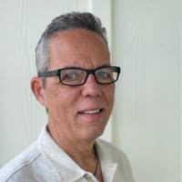 17900+ "Heide" profiles