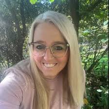 Find Realtors & Real Estate Agents in Newcomerstown, OH