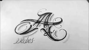 #chicano #tattoo #tatts #krakow #lettering #letters #script #scriptkillas . Top Script Lettering Lettering Script Gang Criminal Script Script Malandro Script Chicano Youtube