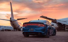 Collection of the best dodge charger wallpapers. 2020 Dodge Charger Srt Hellcat Widebody Wallpapers Wsupercars