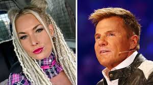 DSDS-Korb von Shirin David? Dieter Bohlen klärt Gerüchte auf