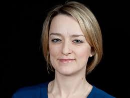 Bbc defends laura kuenssberg amid complaints over 'inappropriate' coronavirus briefing question. Bbc S Laura Kuenssberg Says Twitter Abusers Are Trying To Silence Me Press Gazette