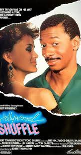 Lorrie Marlow's Instagram, Twitter & Facebook