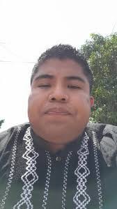 Jorge Coy's Instagram, Twitter & Facebook