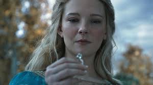 The Ultimate Guide to What to Watch