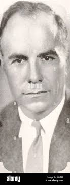 Gregory la cava hi-res stock photography and images