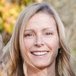 Beth Hancock Email & Phone Number