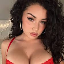 playgirlcris - Fleshbot