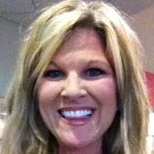 Dayle Blamires Email & Phone Number