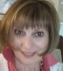 Foundations Of Case Management And MCG Course