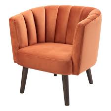 Better Homes Gardens Beacon Lounge Chair Multiple Colors Walmart Com In 2020 Better Homes Lounge Chair Furniture Styles Guide