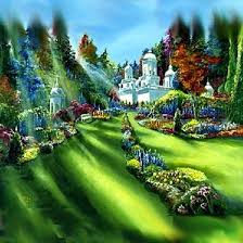 630 HEAVEN ideas in 2022 | heaven, prophetic art, jesus