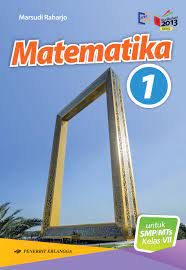 Aplikasi penilaian kurikulum 2013 revisi 2016 sd 1 95 mb. Buku Mandiri Matematika Kelas 7 Pdf Cara Golden