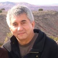 Mike Ralph Gonzalez Email & Phone Number